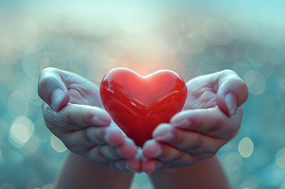 剖析心臟不好三處疼痛 調(diào)理心臟不好的最佳方法