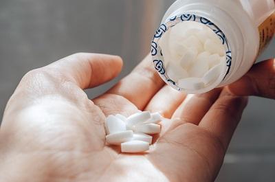 揭秘長(zhǎng)期吃單硝酸的害處 單硝酸最安全有效的吃法