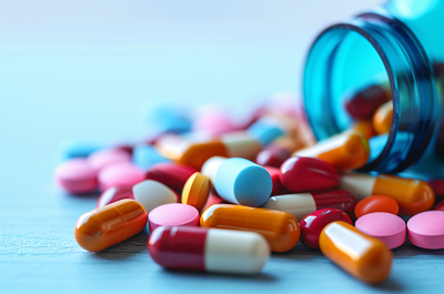 男性治痿的最佳藥物 哪些藥物能治療陽(yáng)痿