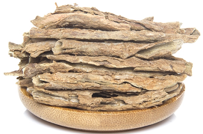 地骨皮的最佳配方 盤點(diǎn)地骨皮4個(gè)最佳搭配