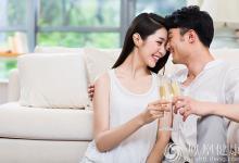 調查：40歲的女人最愛情趣用品