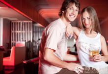 癌癥與性生活不得不說的事