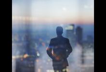 男人“不行”竟都是吃出來(lái)的