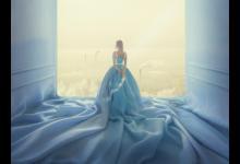 如何看穿女人的“性情”