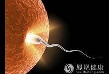 6個壞習慣讓精子越來越少!你至少中了2個