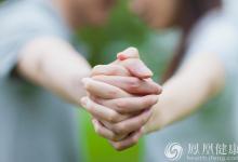 性學專家最想告訴你9件事