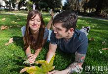 夫妻那事時讓她最難忘的4動作