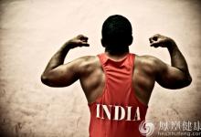 這樣身材的男人最討女性喜歡