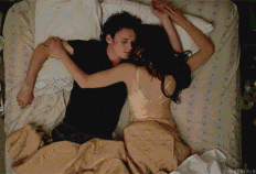 長期沒有啪啪啪，到底會(huì)發(fā)生什么？