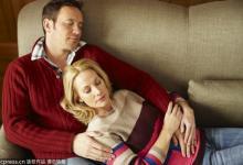 啪啪啪后立馬倒頭大睡,對or錯?