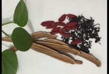 在意自己健康的男人應該如何保健