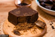 紅糖加它一起吃,補腎功效逆了天