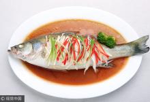 魚腹中一物竟能“固守精關”?早泄的患者請牢記