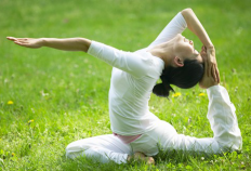 女人松弛怎么辦 6小招讓女性陰道緊致常駐