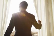 認(rèn)真做好3件事，遠(yuǎn)離“快槍手”，做回真男人！