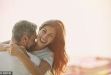 生活要遠離這種女人，晦氣太重，男人要了解