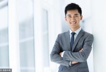 男人一生要過(guò)四道坎