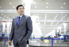 男人健康滑坡的8個(gè)征兆