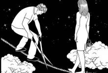 除了避孕，你還用套套來(lái)做什么？我是來(lái)看評(píng)論的~