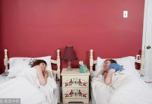 1種情緒最易致性障礙!夫妻房事必須讀懂這表情