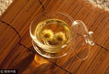 泌尿科醫生告誡:這幾個習慣最傷腎,年輕人一定要忍住