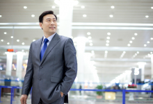 44歲是男人一生的健康拐點(diǎn)