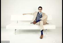 8個(gè)壞習(xí)慣影響男人“能力”，很多人第一條就中招！