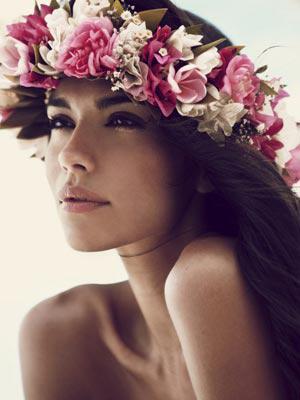 讓男人性能力越來越強的好方法