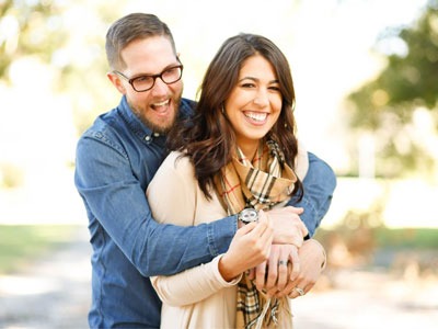 合理解釋為何女人經期不建議行房