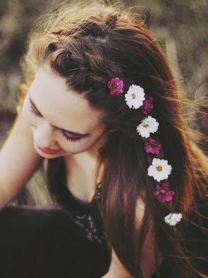 讓男人性能力越來越強的好方法