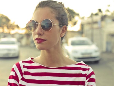 合理解釋為何女人經期不建議行房