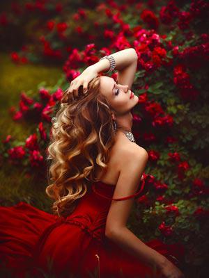 讓男人性能力越來越強的好方法