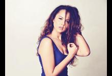 房事會感覺疼痛的5大原因!要積極治療