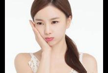 當心臉部浮腫是不健康的征兆