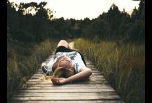 3個小妙招可幫你防止性早衰