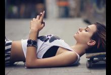 4個表現暗示性功能衰退！如何強化