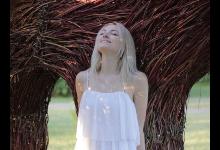 男性房事防止“性猝死”的方法