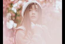 人只要愿意對自己誠實 成長的力道就無可限量