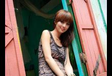 “夫妻病”需要夫妻同治