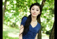 懷孕期的性行為對胎兒是好是壞？