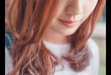 女人最尷尬6個私密處問題