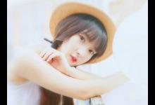 總健忘氣色差或是腎虛 男人腎虛癥狀有哪些?