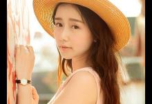 預(yù)防早泄 你該增加勃起的穩(wěn)定性