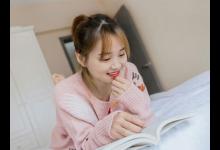 哪些因素容易導致男性早泄