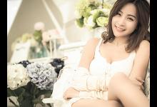 哪5類(lèi)食物最“養(yǎng)”男人