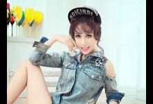 教你正確認知自己性器官