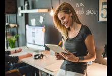 性生活會(huì)讓女人變得更漂亮