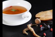 男人想要強身健體多吃這五種食物