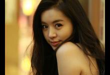 揭秘影響女人月經(jīng)的幾個(gè)關(guān)鍵要素