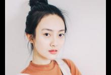 女人不懷孕 先查男方